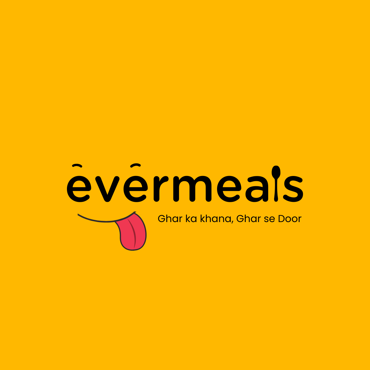 Evermeals